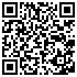 和風厨房 利 TOSHIのQRコード