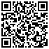 日本料理　海風亭のQRコード