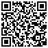 かに八代 れんが亭のQRコード