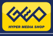 GEO: HYPER MEDIA SHOP