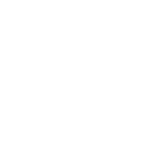 累計7億人突破