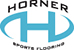 Horner logo