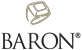 Baron Logo