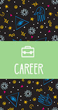 Career card