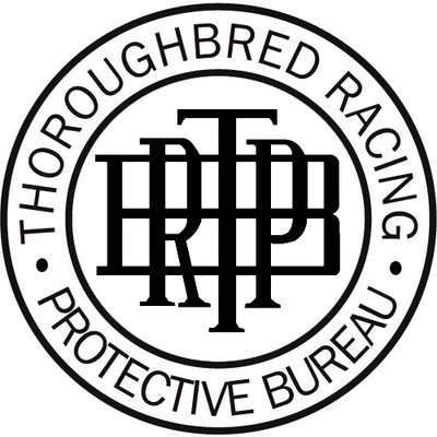 TRPB