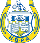 HBPA