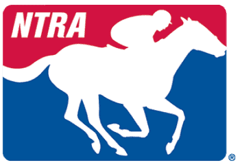 NTRA