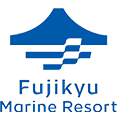 Fujikyu Marine Resort