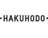 HAKUHODO