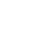 HCMR Hellenic Centre for Marine Research