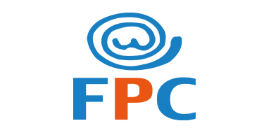 FPC