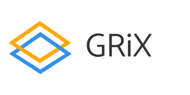 GRiX