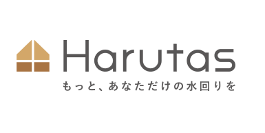 Harutas