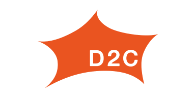 D2C