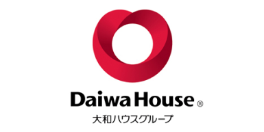 daiwa-1