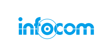 infocom