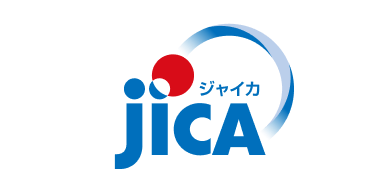 JICA