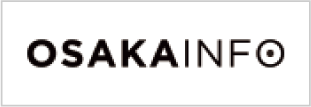 OSAKAINFO