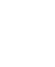 CASE02