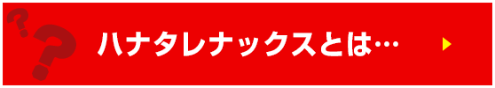 ハナタレナックスとは…