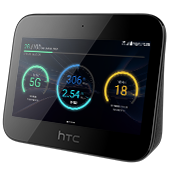 HTC 5G Hub