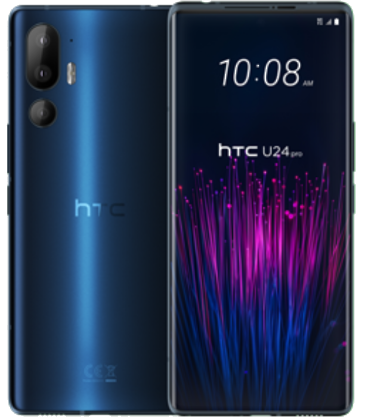 HTC U24 pro