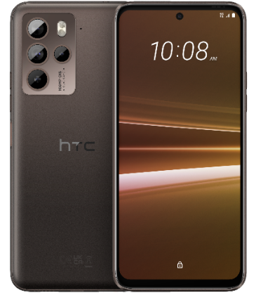 HTC U23 pro