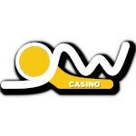 GW Casino 265