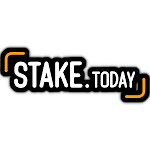 Stake Casino - best crypto BTC casino guide