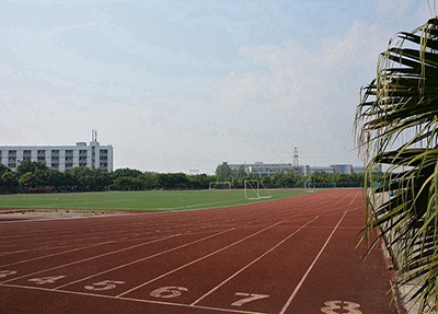 甘肃东方航空高铁学校2025年各专业招生计划