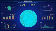 关于企业网站建设进程中线程级模拟预测技术的深度剖析