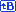 この記事(2007年2月28日19:18)を含む「はてなブックマーク」