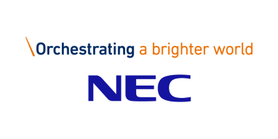 ＮＥＣ