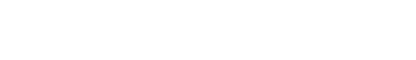 JFTC 一般社団法人日本貿易会