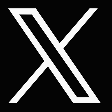 x icon