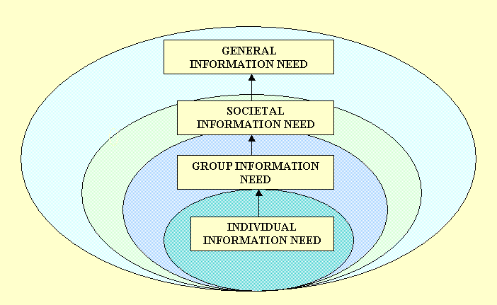 figure_5