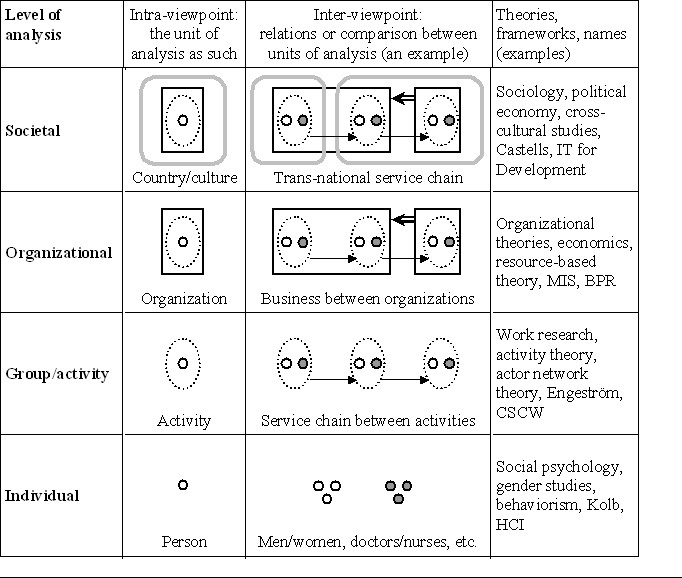 Figure5.jpg