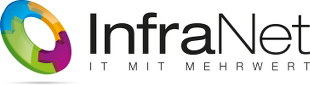 InfraNet AG