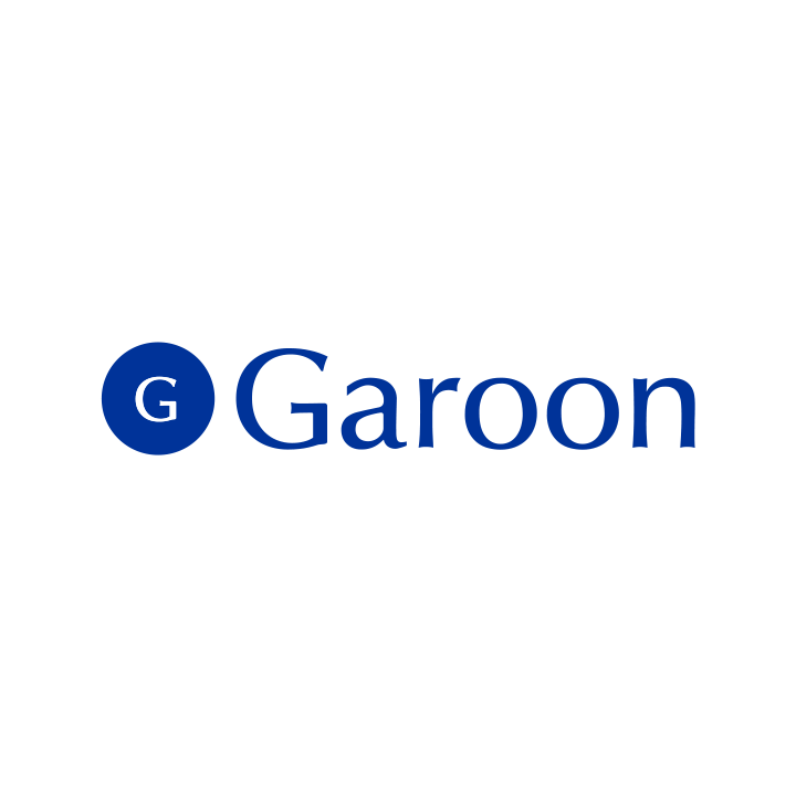 サイボウズ株式会社 Garoonサイトリニューアル　コミュニケーション／サイト戦略策定