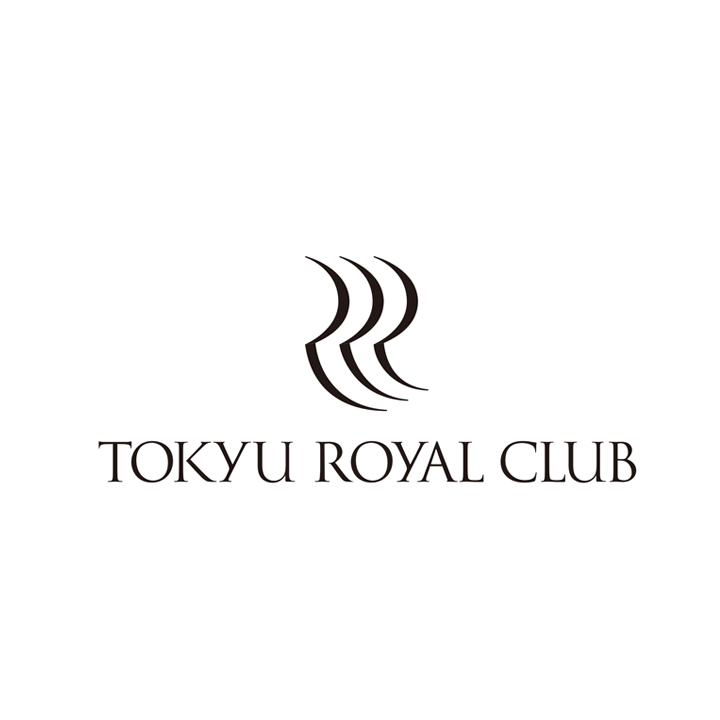 TOKYU ROYAL CLUBサービスサイトのUI/UX改善コンサルティング、サイトリニューアル