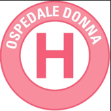 Ospedale donna