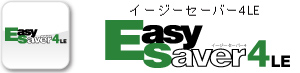 EasySaver 4LE