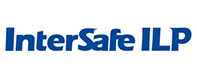 InterSafe ILP powered by AXLBOX