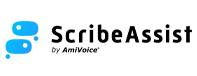 ScribeAssist