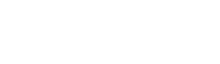 IECE