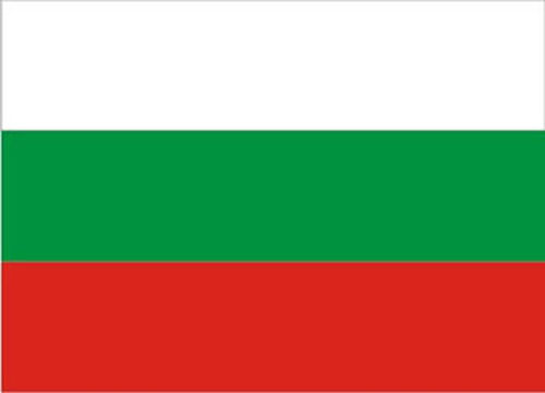 BULGARIA