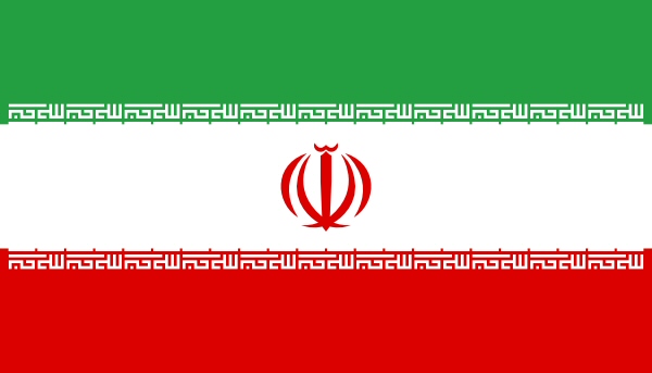 IRAN