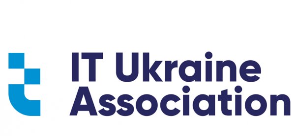 IT Ukraine Association