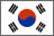 Rep. of  KOREA