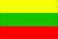 LITHUANIA